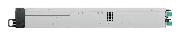 Synology UC3400 serveur de stockage NAS Rack (2 U) Intel® Xeon® D D-1541 8 Go DDR4 0 To - Serveur NAS - visuel 9