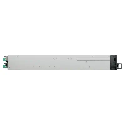 Synology SA3400D serveur de stockage NAS Rack (2 Synology - visuel 1 - hello RSE - Des options flexibles pour répondre à l'évolution des besoins