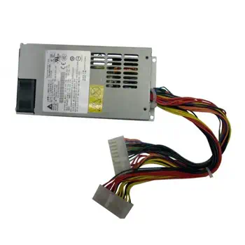 Accessoire Stockage QNAP SP-6BAY-PSU garantie