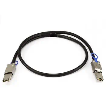 Achat responsable CAB-SAS05M-8088