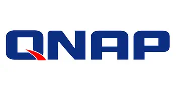 QNAP LIC-CAM-NVR-4CH extension de garantie et support 4 licence(s) achat responsable