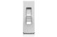 Achat SILICON POWER memory USB Ultima U03 32Go USB sur hello RSE - visuel 7