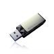 Vente SILICON POWER memory USB Blaze B30 64Go USB Silicon Power au meilleur prix - visuel 4