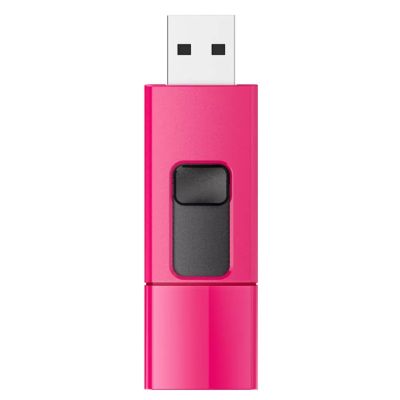 Achat SILICON POWER memory USB Blaze B05 32Go USB sur hello RSE - visuel 5