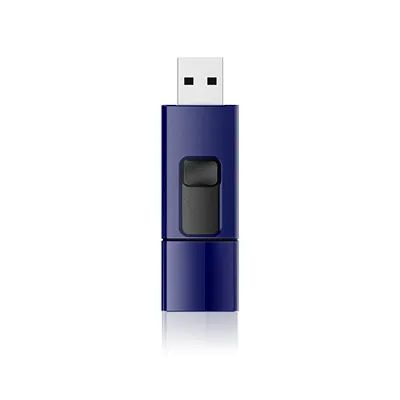 Achat SILICON POWER memory USB Blaze B05 8Go USB sur hello RSE - visuel 7