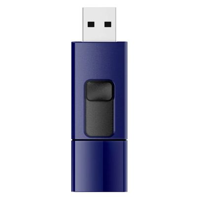 Vente SILICON POWER memory USB Blaze B05 32Go USB Silicon Power au meilleur prix - visuel 8