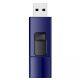 Vente SILICON POWER memory USB Blaze B05 32Go USB Silicon Power au meilleur prix - visuel 4