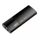 Vente SILICON POWER memory USB Blaze B05 64Go USB Silicon Power au meilleur prix - visuel 6