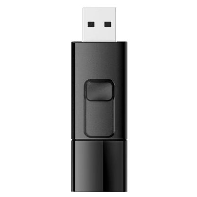 Vente SILICON POWER memory USB Blaze B05 32Go USB Silicon Power au meilleur prix - visuel 6
