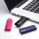 Vente SILICON POWER memory USB Ultima U05 32Go USB Silicon Power au meilleur prix - visuel 8