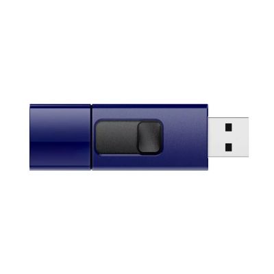 Vente SILICON POWER memory USB Ultima U05 16Go USB Silicon Power au meilleur prix - visuel 4