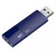 Vente SILICON POWER memory USB Ultima U05 32Go USB Silicon Power au meilleur prix - visuel 2