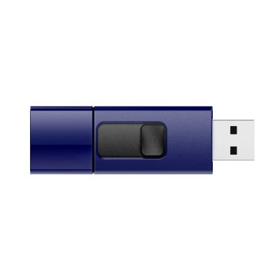 Achat SILICON POWER memory USB Ultima U05 32Go USB sur hello RSE - visuel 9