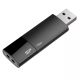 Vente SILICON POWER memory USB Ultima U05 16Go USB Silicon Power au meilleur prix - visuel 4