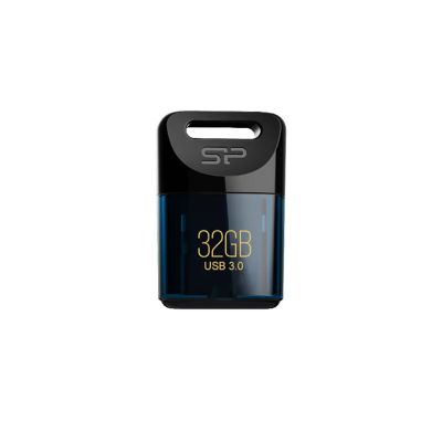 Achat SILICON POWER memory USB Jewel J06 32Go USB 3.0 au meilleur prix