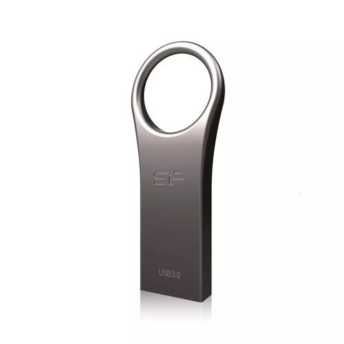 Vente SILICON POWER memory USB Jewel J80 8Go USB 3.0 COB au meilleur prix