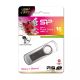 Vente SILICON POWER memory USB Jewel J80 16Go USB Silicon Power au meilleur prix - visuel 6