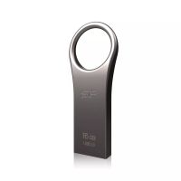 Achat Silicon Power Jewel J80 et autres produits de la marque Silicon Power