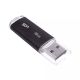 Vente SILICON POWER memory USB Ultima U02 16Go USB Silicon Power au meilleur prix - visuel 4
