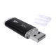 Vente SILICON POWER memory USB Ultima U02 32Go USB Silicon Power au meilleur prix - visuel 8