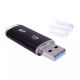 Achat SILICON POWER memory USB Blaze B02 8Go USB sur hello RSE - visuel 1