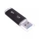 Vente SILICON POWER memory USB Blaze B02 32Go USB Silicon Power au meilleur prix - visuel 4