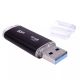 Achat SILICON POWER memory USB Blaze B02 64Go USB sur hello RSE - visuel 5