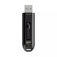 Vente SILICON POWER memory USB Blaze B21 32Go USB Silicon Power au meilleur prix - visuel 2