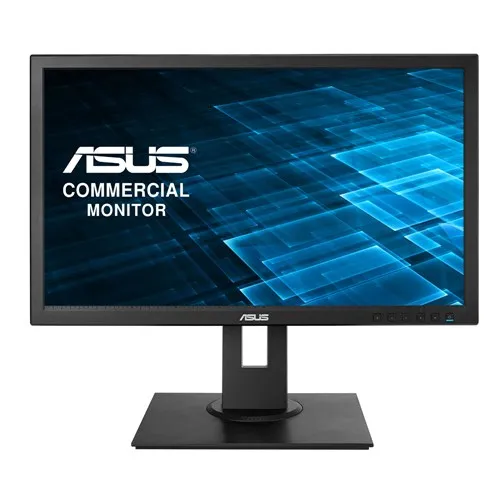 Asus BE229QLB  - Ecran Ordinateur - visuel 1
