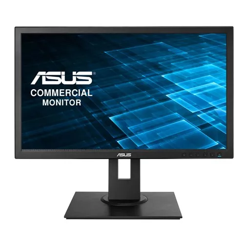 Achat ASUS BE229QLB - 4712900068375