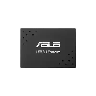 Vente Accessoire Wifi ASUS USB 3.1 Enclosure sur hello RSE