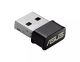 Vente ASUS USB-AC53 Nano ASUS au meilleur prix - visuel 2