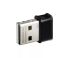 Vente ASUS USB-AC53 Nano ASUS au meilleur prix - visuel 4