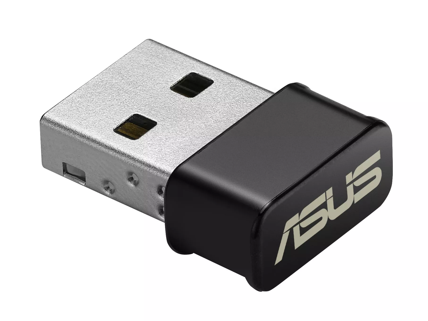 Achat ASUS USB-AC53 Nano sur hello RSE