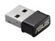 Achat ASUS USB-AC53 Nano sur hello RSE - visuel 1