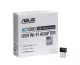 Achat ASUS USB-AC53 Nano sur hello RSE - visuel 3