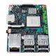 Vente ASUS Tinker Board Rockchip RK3288 ARM Mali-T764 GPU ASUS au meilleur prix - visuel 4