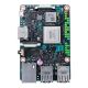Achat ASUS Tinker Board Rockchip RK3288 ARM Mali-T764 GPU sur hello RSE - visuel 1