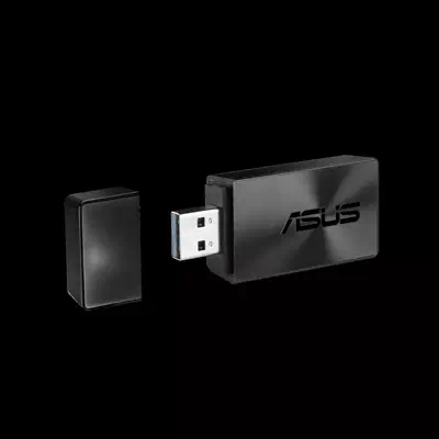 Achat ASUS USB-AC54_B1 sur hello RSE - visuel 5