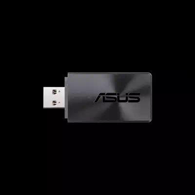 Vente ASUS USB-AC54_B1 ASUS au meilleur prix - visuel 2
