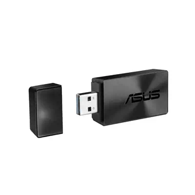 Vente Accessoire Wifi ASUS USB-AC54_B1 sur hello RSE