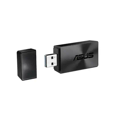 Vente ASUS USB-AC54_B1 ASUS au meilleur prix - visuel 6
