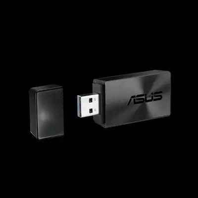 Vente ASUS USB-AC54_B1 ASUS au meilleur prix - visuel 10