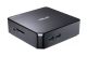 Achat ASUS CHROMEBOX 3-N007U Celeron 3865U 2x2GB RAM sur hello RSE - visuel 1