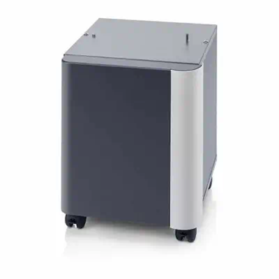 KYOCERA CB-360W-B Gris - Kyocera - Accessoires pour imprimante - visuel 1