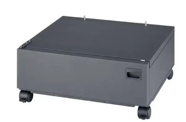 KYOCERA CB-5100L-B Noir - Kyocera - Accessoires pour imprimante - visuel 1