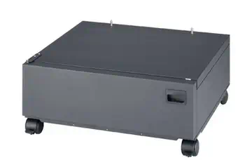 Accessoires pour imprimante Kyocera 870LD00133 comparaison