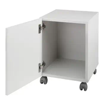 Livraison gratuite Accessoires pour imprimante Kyocera 870LD00134