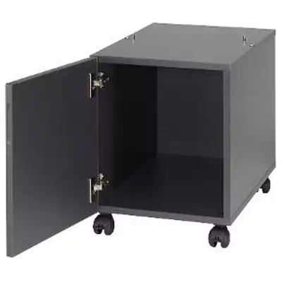 Kyocera CB-5100H-B  - Accessoires pour imprimante - visuel 1