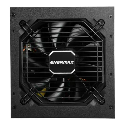 Enermax MarbleBron  - Boitier d'alimentation - visuel 2